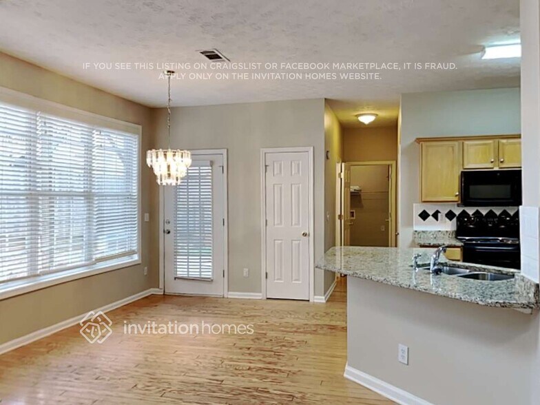 Building Photo - 2363 Oak Falls Ln