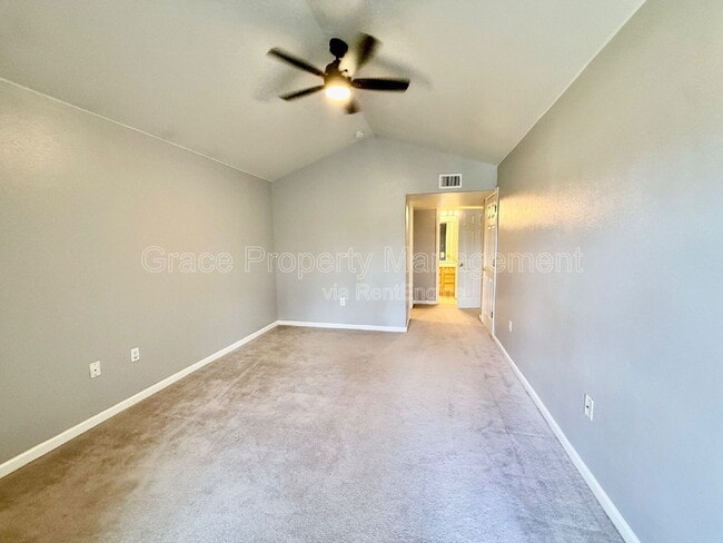 Building Photo - 1146 Opal St