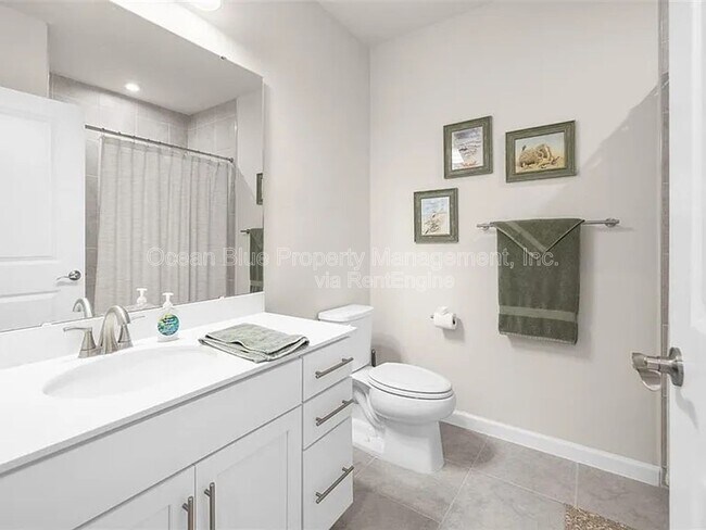 Building Photo - 35640 Osprey Perch Ln