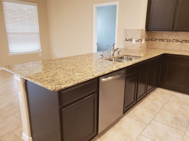 Building Photo - 22506 Frassati Way