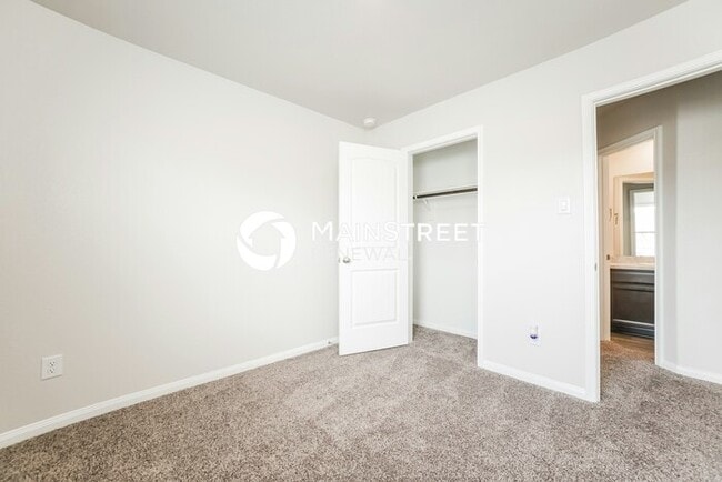Building Photo - 3 Bedroom Pet-Friendly Home in Conroe, TX ...
