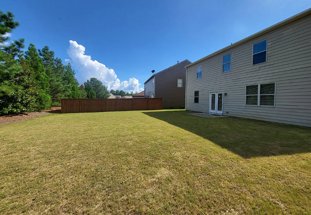 Building Photo - 79 Meadowlark Way