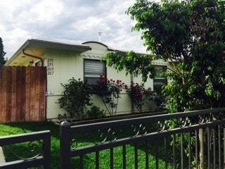 Primary Photo - 263 N Florence St