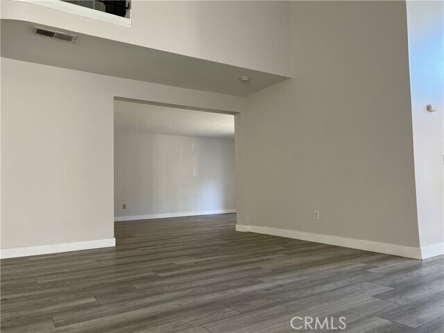 Building Photo - 11558 Merry Hill Dr