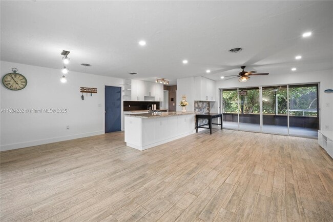 Building Photo - 9355 SW 181st St