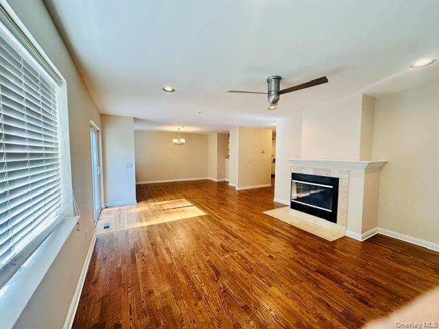 Building Photo - 51 Winding Ridge Rd