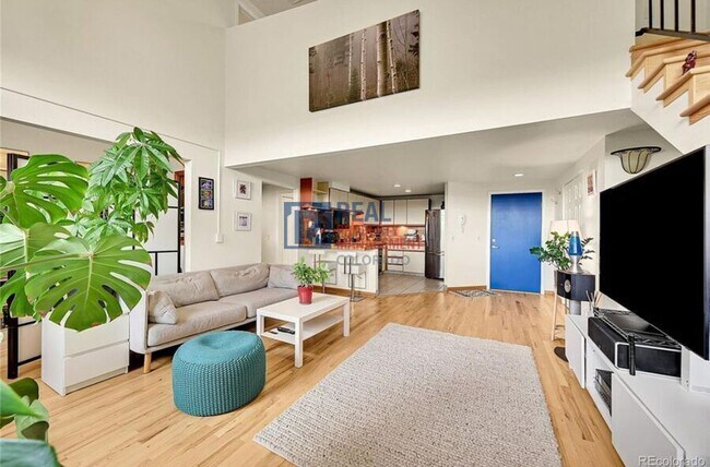 Primary Photo - 2351 Federal Blvd