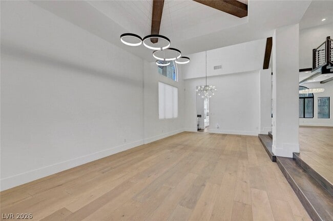 Building Photo - 304 Kingsclear Ct