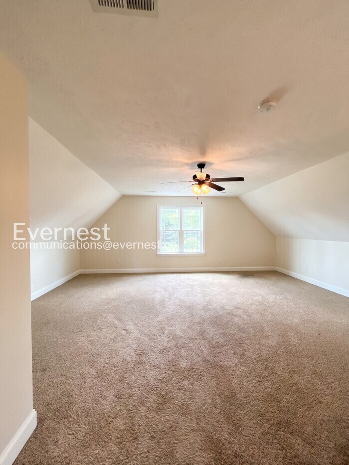 Building Photo - 412 Drema Ct