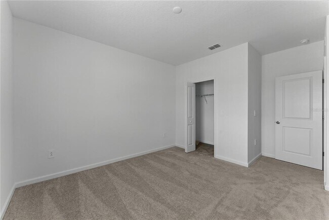 Building Photo - 2301 White Buffalo St