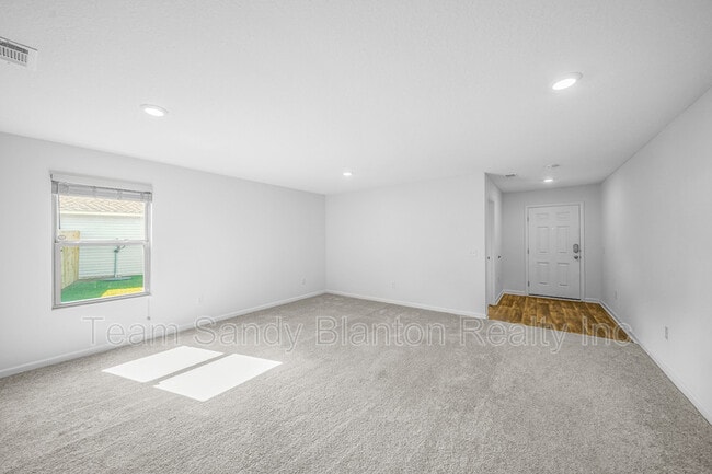 Building Photo - 8739 Schooner Ln