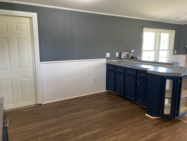 Building Photo - 2 bed 2 bath mobile home