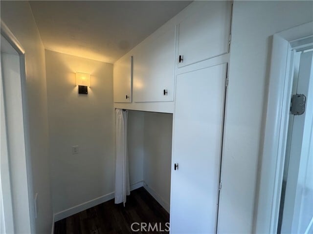 Building Photo - 145 Avenida Cabrillo