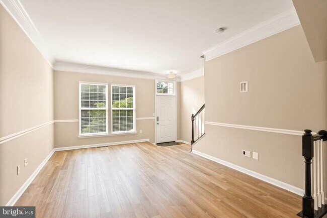 Building Photo - 10032 Moxleys Ford Ln