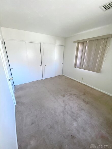 Building Photo - 2032 Emerson Ave