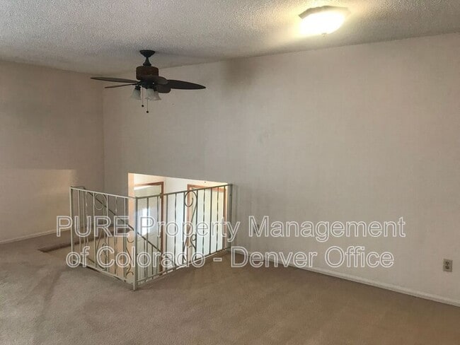 Building Photo - 9493 W Columbia Pl