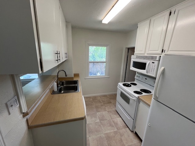 Building Photo - 205 N 7th St