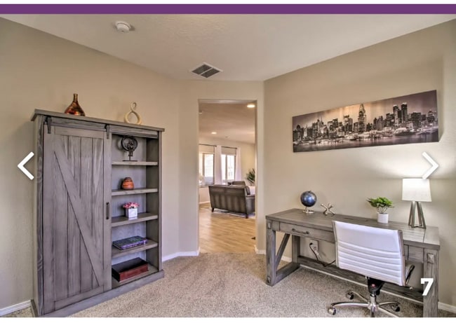 Building Photo - 5672 Avedon Ave SE