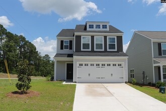 Building Photo - 1307 Moorgrove Rd