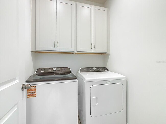 Building Photo - 2414 Celebration Blvd