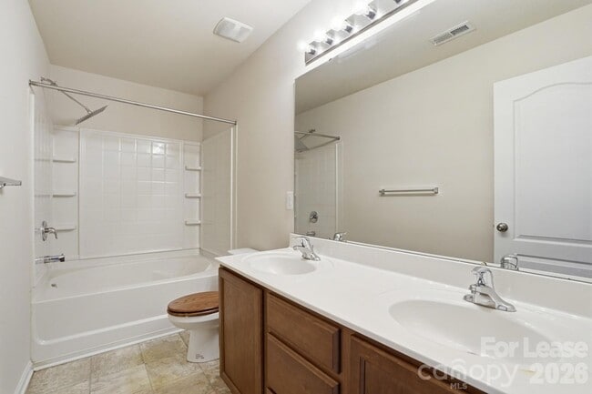 Building Photo - 7530 Fowler Springs Lane