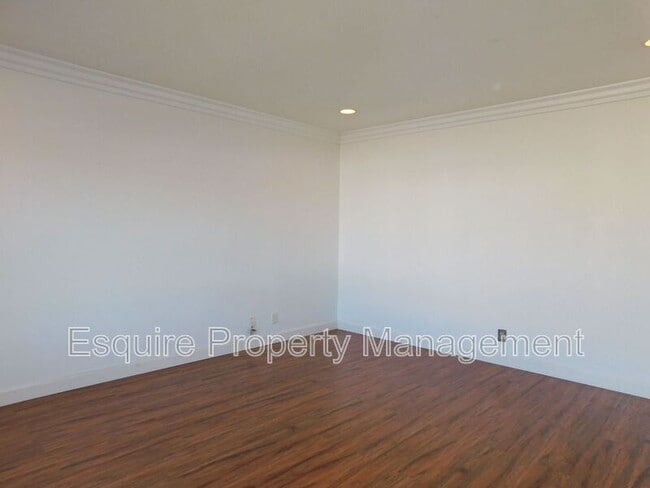 Building Photo - 1224 Christina Ct