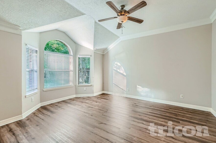 Building Photo - 4831 Preston Trail Ln