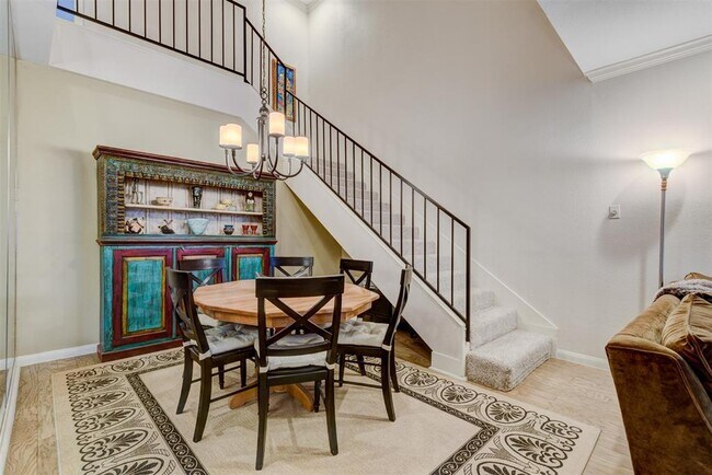 Building Photo - 2409 Bering Dr