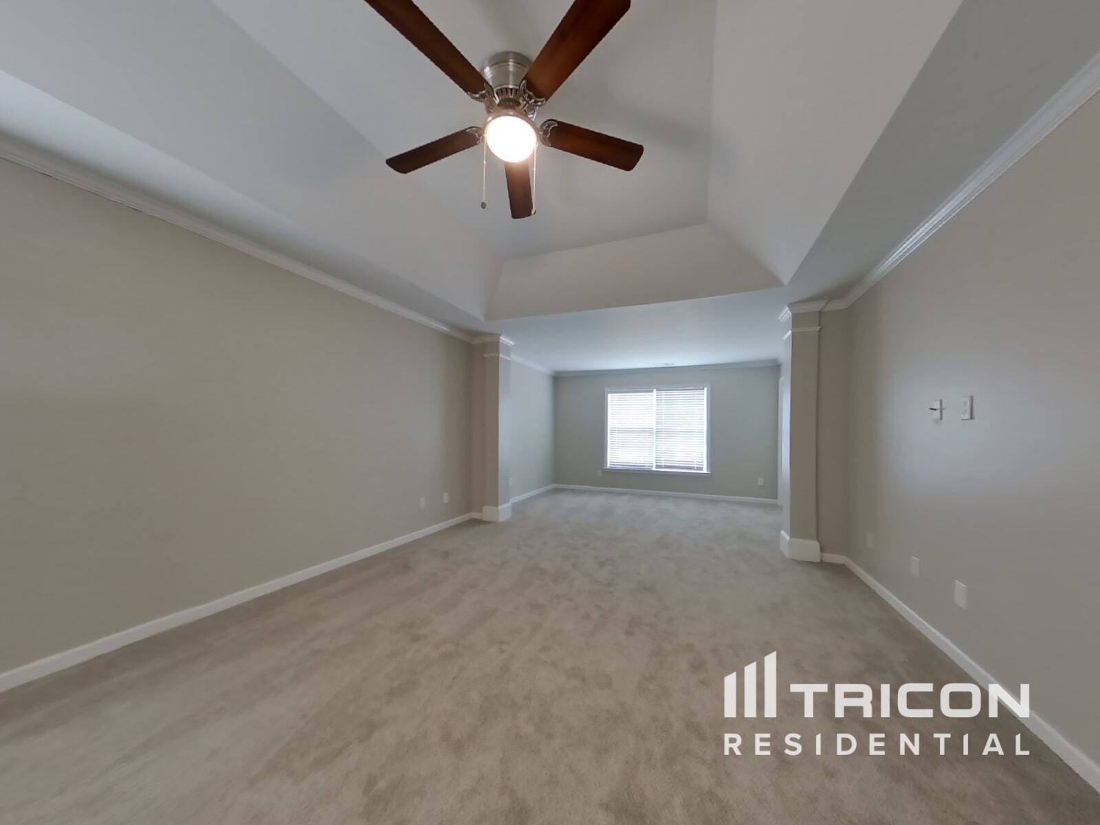 Building Photo - 3751 Lanier Dr