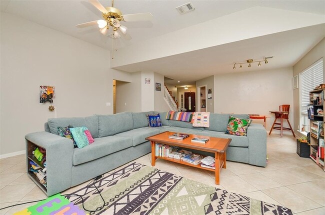 Building Photo - 1307 Irish Mist Ct