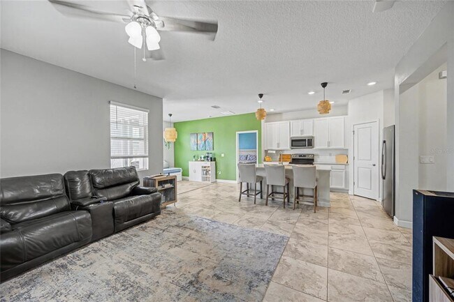 Building Photo - 1734 Black Maple Pl