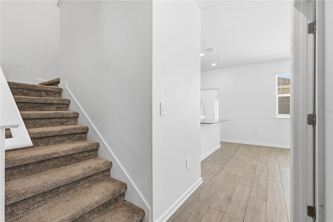 Building Photo - 10672 Words Dr