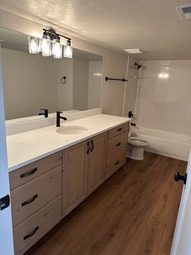 Building Photo - 2237 W 1370 N