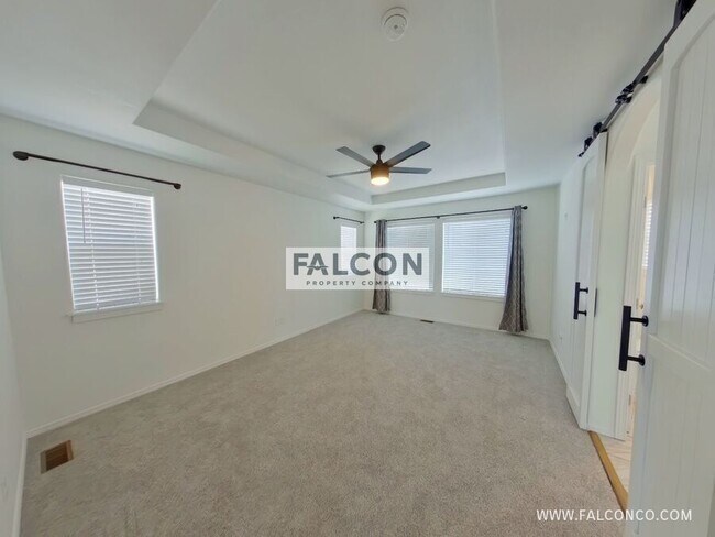 Building Photo - 7248 Jagged Rock Cir