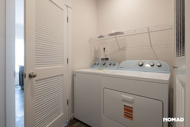 Building Photo - *BRAND NEW* 3 Bedroom Single Family – Mode...