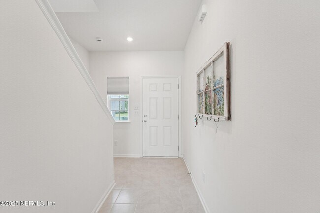 Building Photo - 52 Pittman Ct