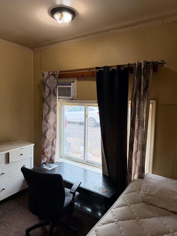 Building Photo - 3455 County Line Rd