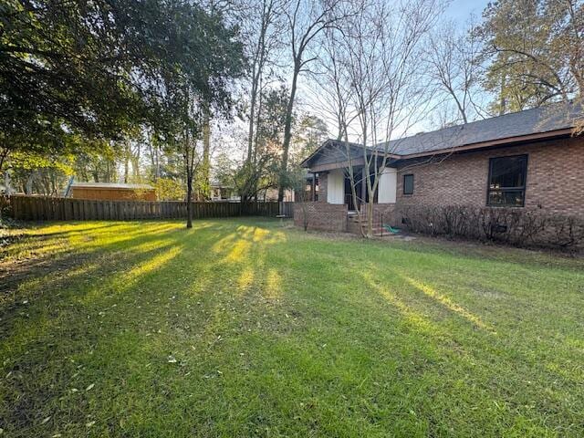 Building Photo - 1456 Nottingham Dr SE