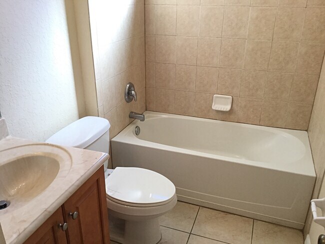 Building Photo - Tuscany Preserve-414 Caraway Dr Kissimmee ...