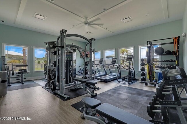 Building Photo - 4387 Sun Lily Ct