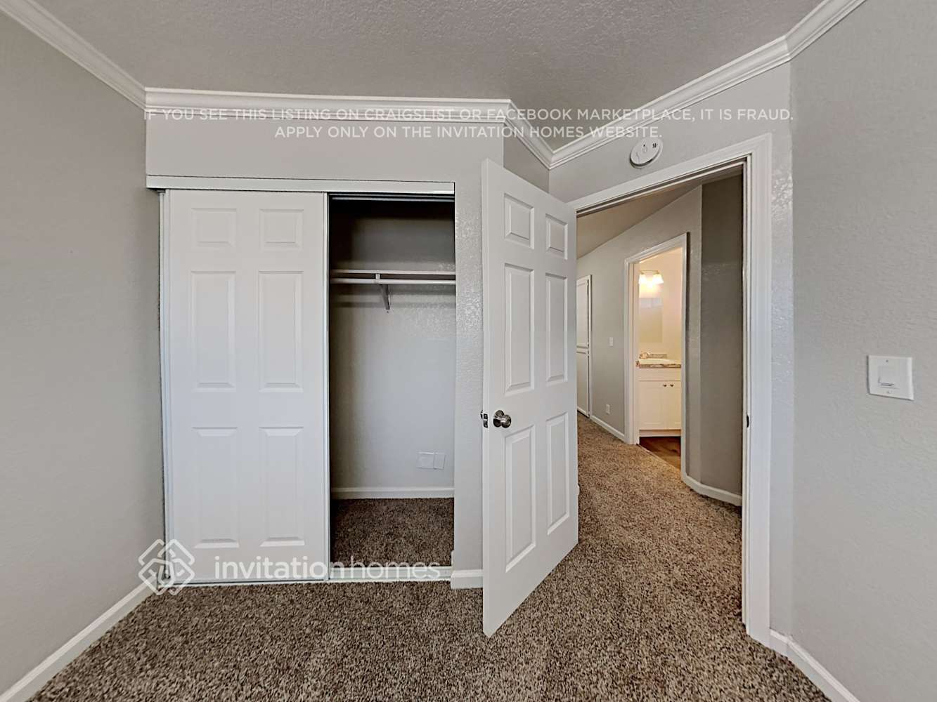 Building Photo - 4917 Dillon Cross Way