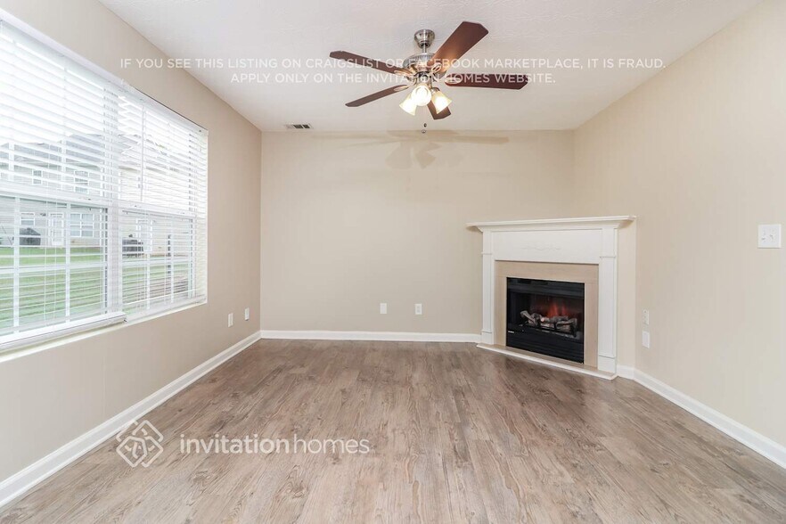 Building Photo - 715 Carlton Pointe Way