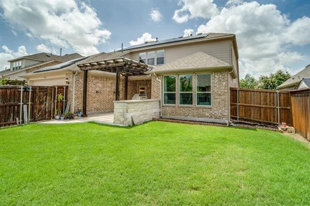 Building Photo - 1060 Enchanted Rock Dr