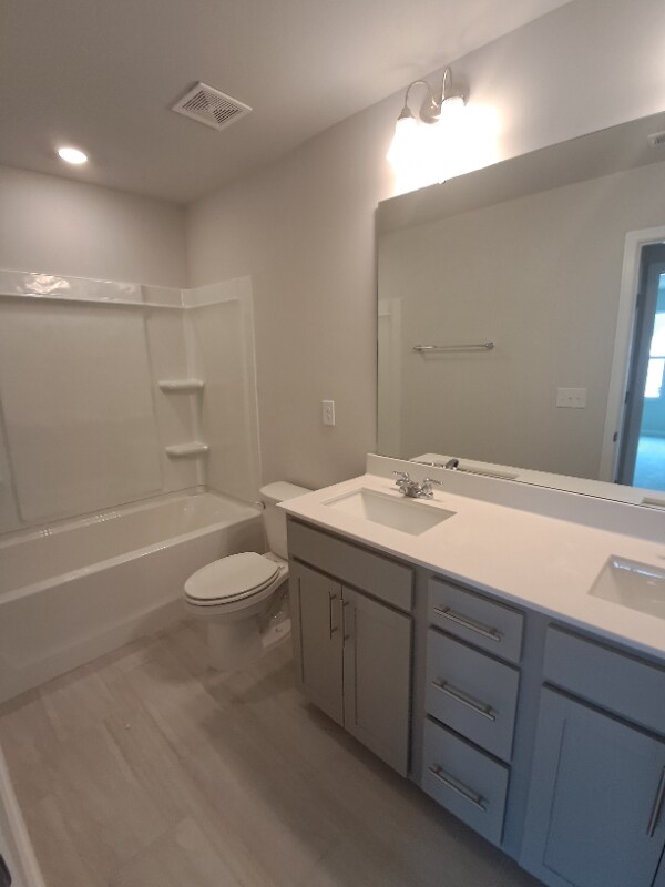 Building Photo - 1753 Aspen River Ln