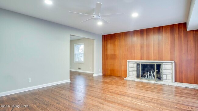 Building Photo - 3608 Hanover Rd