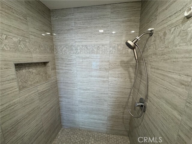 Building Photo - 3515 W Stonepine Ln