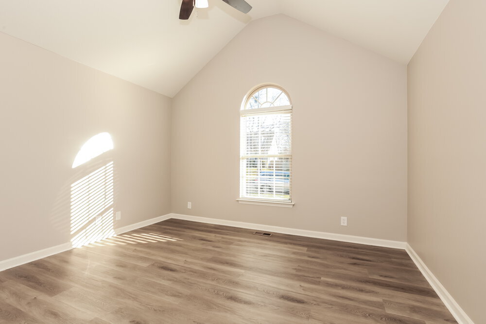 Building Photo - 1918 Pecan Ridge Dr