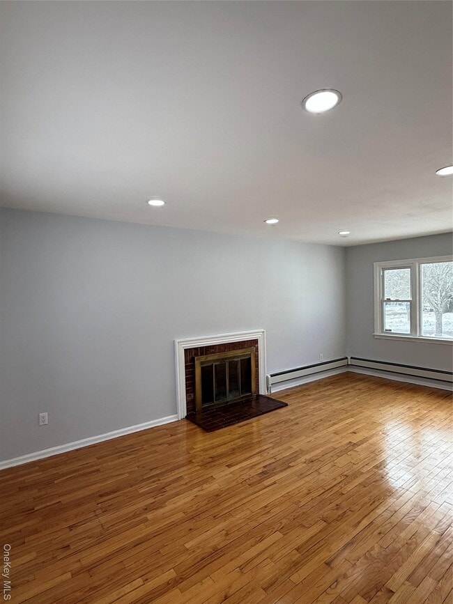 Building Photo - 7 Ramsey Rd