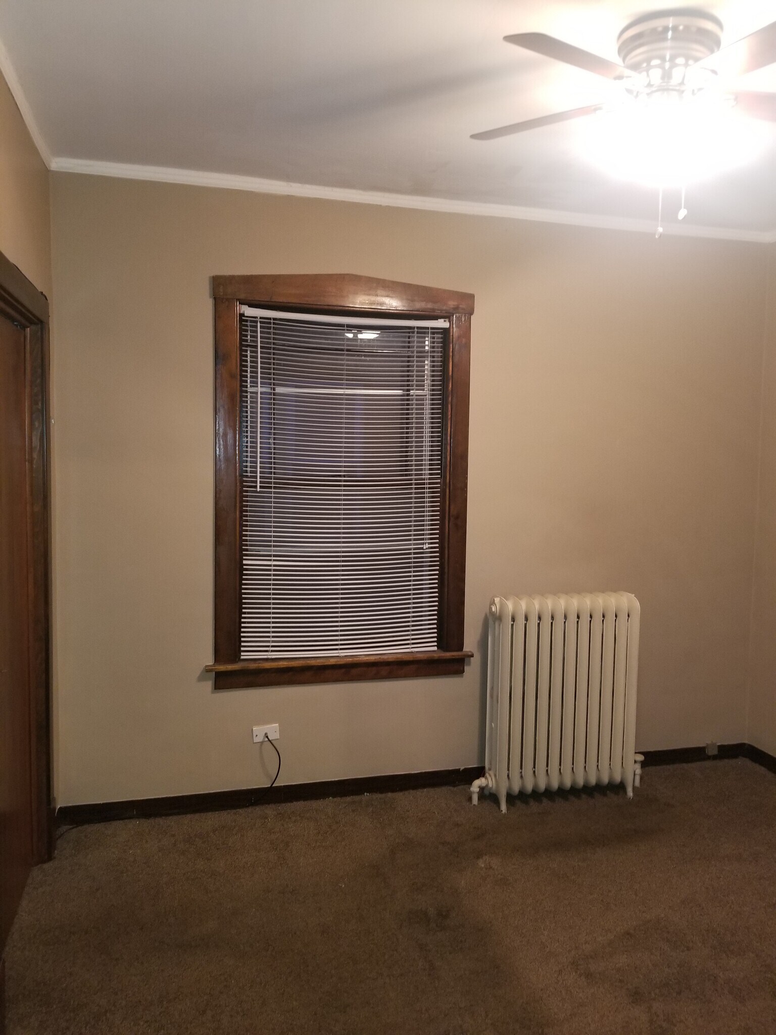 Bedroom #1 - 12954 Maple Ave