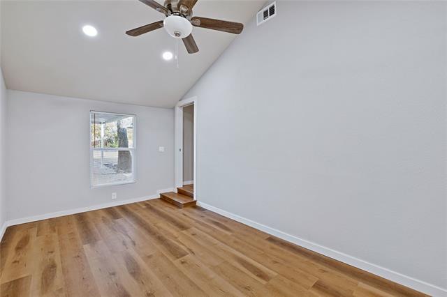 Building Photo - 717 Bonham St